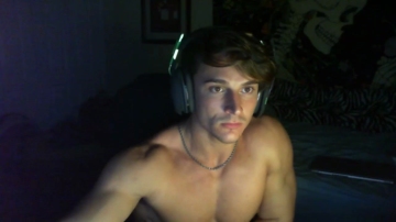 Nategains  19-11-2021 video fantasy